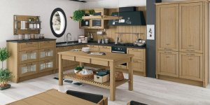 creo/cucina_aurea-new-folk-2icona.jpg