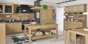 creo/cucina_aurea-new-folk-3icona.jpg