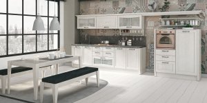 creo/cucina_aurea-new-folk-4icona.jpg