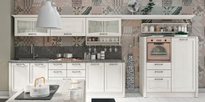 creo/cucina_aurea-new-folk-5icona.jpg