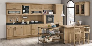 creo/cucina_aurea-new-folk-6icona.jpg