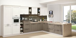 Cucina Creo Kitchens Iris