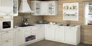 Cucina Creo Kitchens Malin