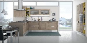 Cucina CREO kitchens Mya 3