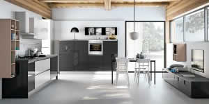Cucina CREO kitchens Nita