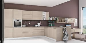 Cucina CREO kitchens Selma