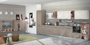 Cucina CREO kitchens Taimi