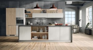 cucina anna 2