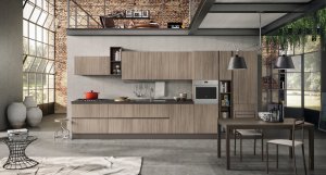 CUCINA ANNA 9