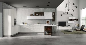 CUCINA ANNA 11