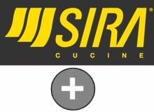 Cucine Vismap