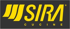 logo Vismap cucine