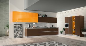 cucina anna 8