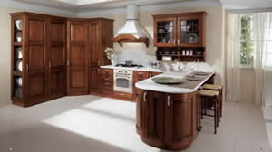 cucina Vismap Eva