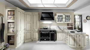 cucina