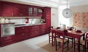 cucina