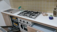 cucina_vismap_amica3pcicona