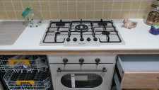 cucina_vismap_amica4pcicona