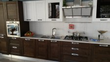 cucina giulia Vismap1