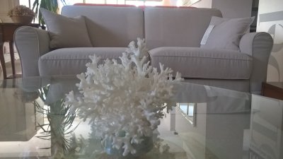 divano letto tosconova Erice