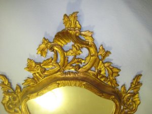 specchio dorato part2