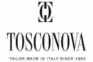 logo tosconova