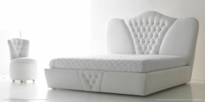 letto_butterfly