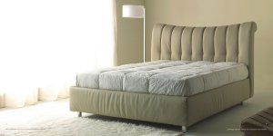 letto_challenger