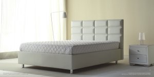 letto_chocolate