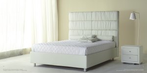 letto_cloud