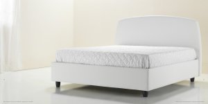 letti_federighi/letto_deliciousicona.jpg