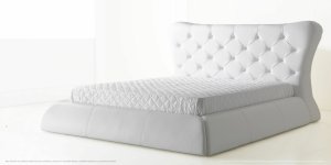 letto_dolcerickicona.jpg