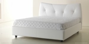 letto_dreaming