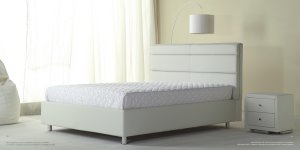 letto_essential