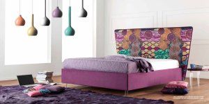 letto_evolutionicona.jpg