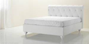 letto_exclusive