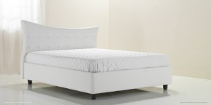 letto_extrò