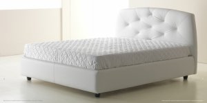 letto_heaven