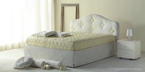 letto_lady_rose