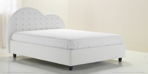 letto_love