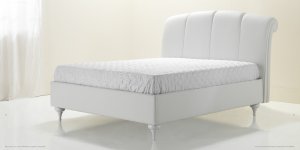 letto_luxury