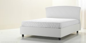 letto_modé