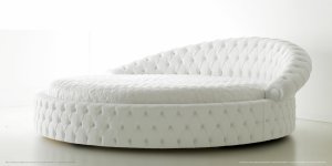 letto_monamouricona.jpg