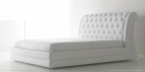 letto_passionicona.jpg