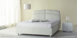 letto_rainbowicona.jpg