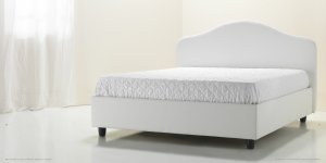 letto_romantik