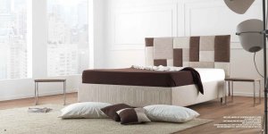 letto_seventyicona.jpg
