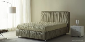 letto_sharpey