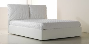 letto_soft_pois