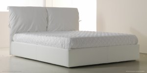 letto_soft